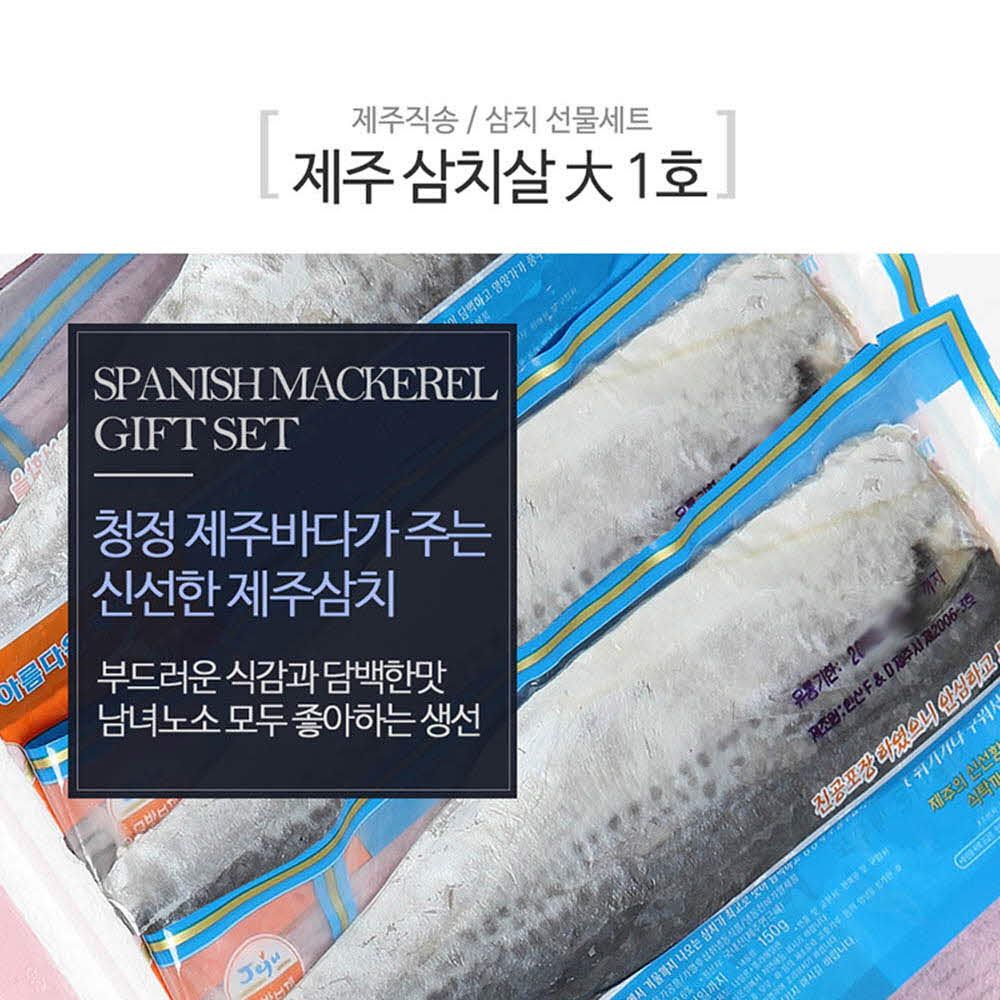 1599015170 thumbnail