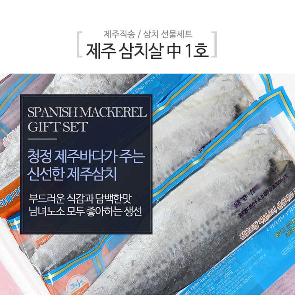 1599015171 thumbnail