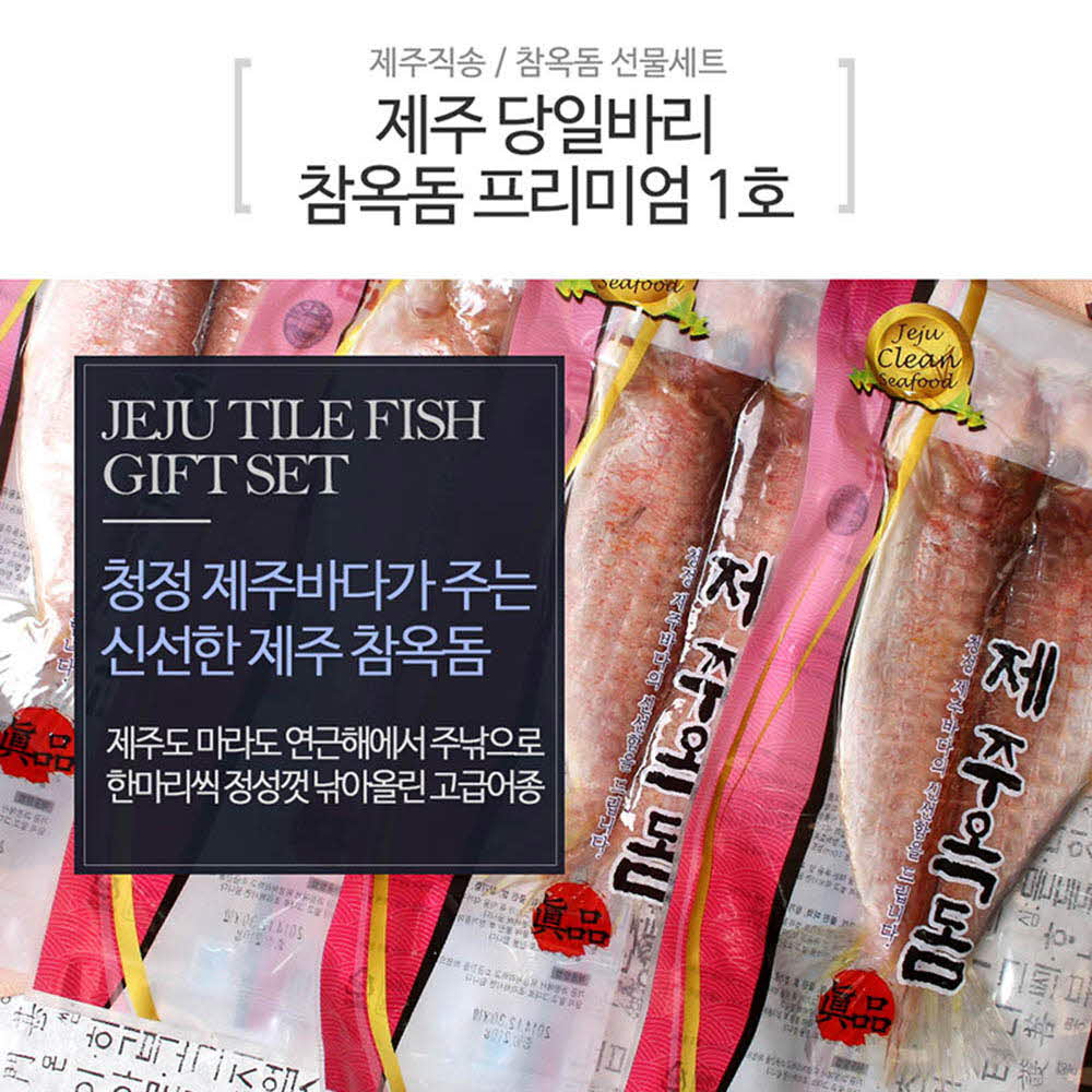 1599015173 thumbnail