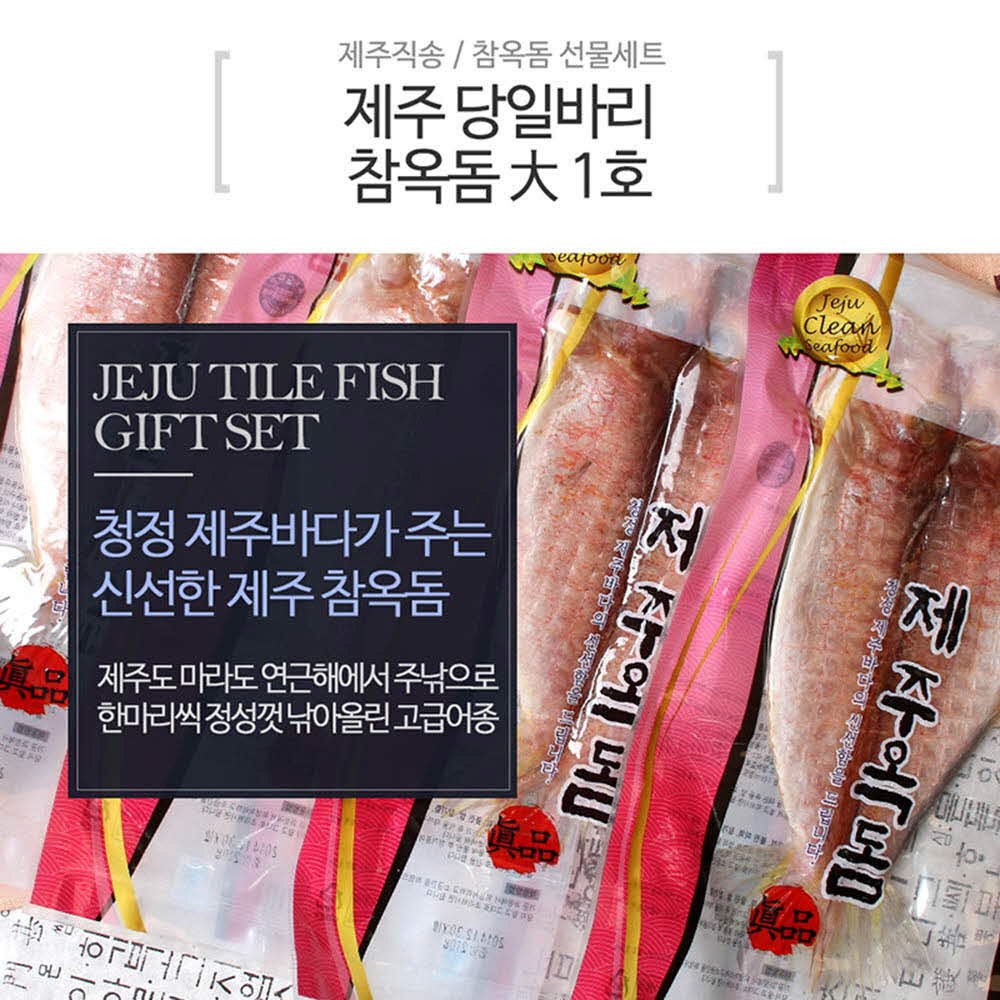 1599015175 thumbnail