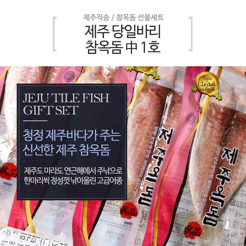 1599015176 thumbnail