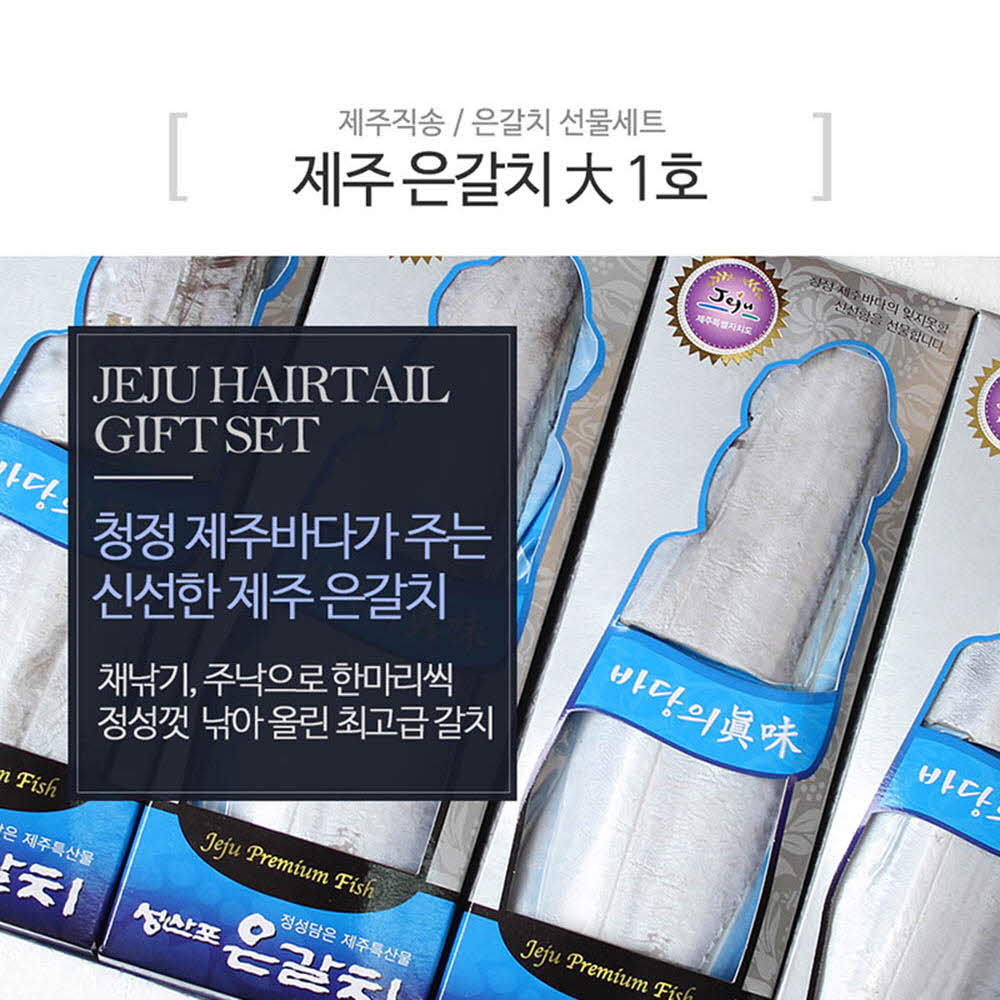 1599015179 thumbnail