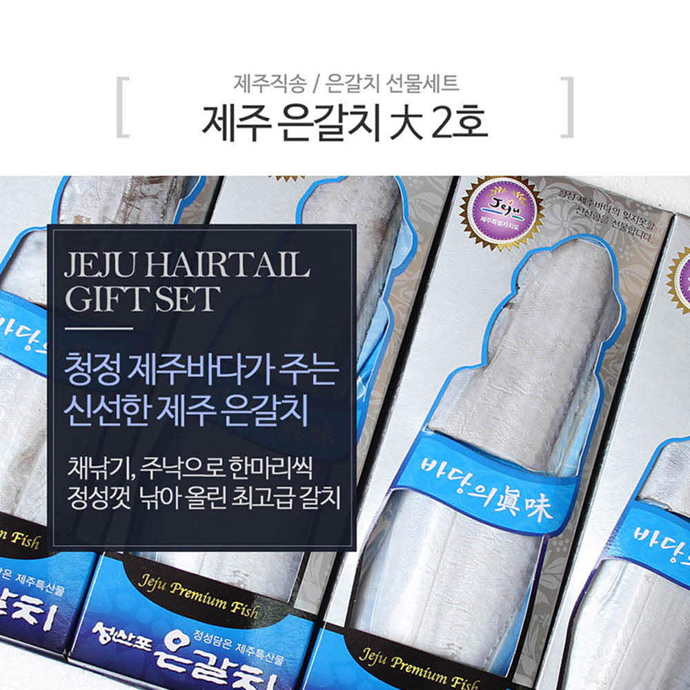 1599015180 thumbnail