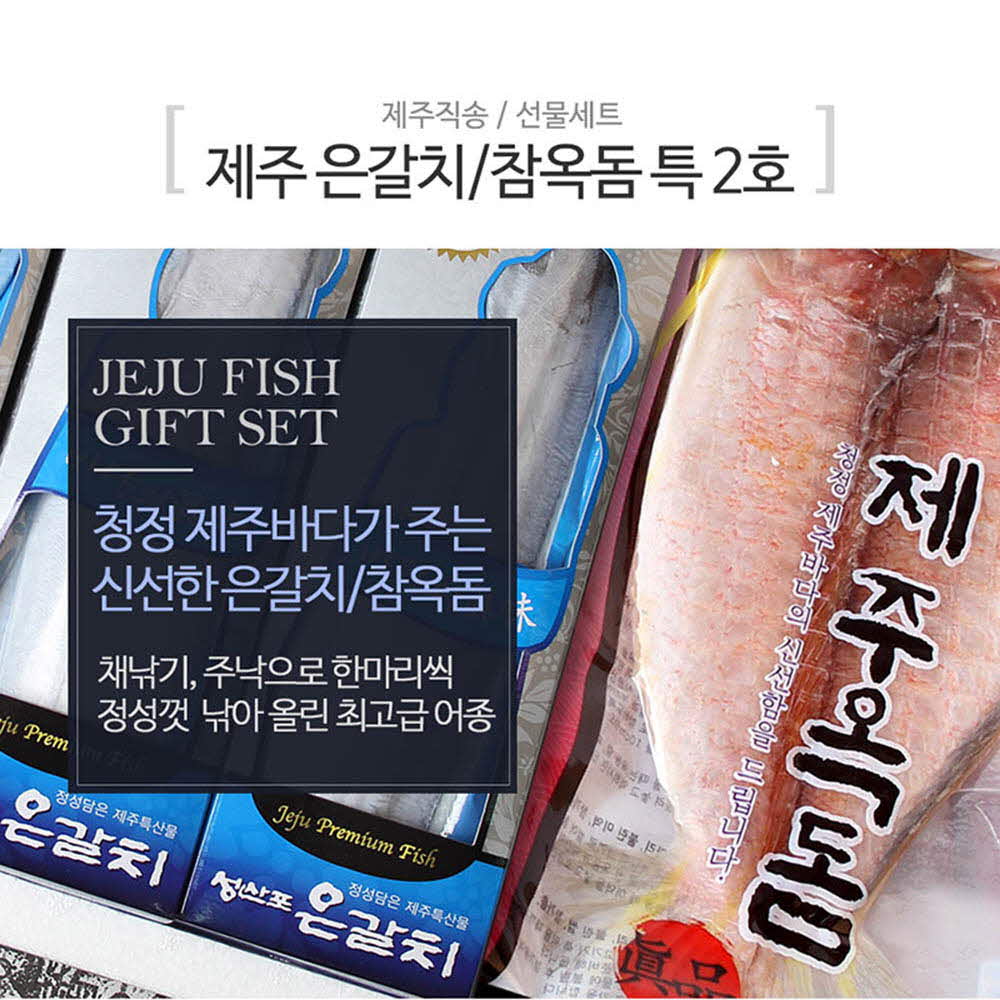 1599015181 thumbnail