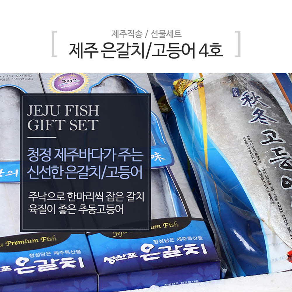 1599015184 thumbnail