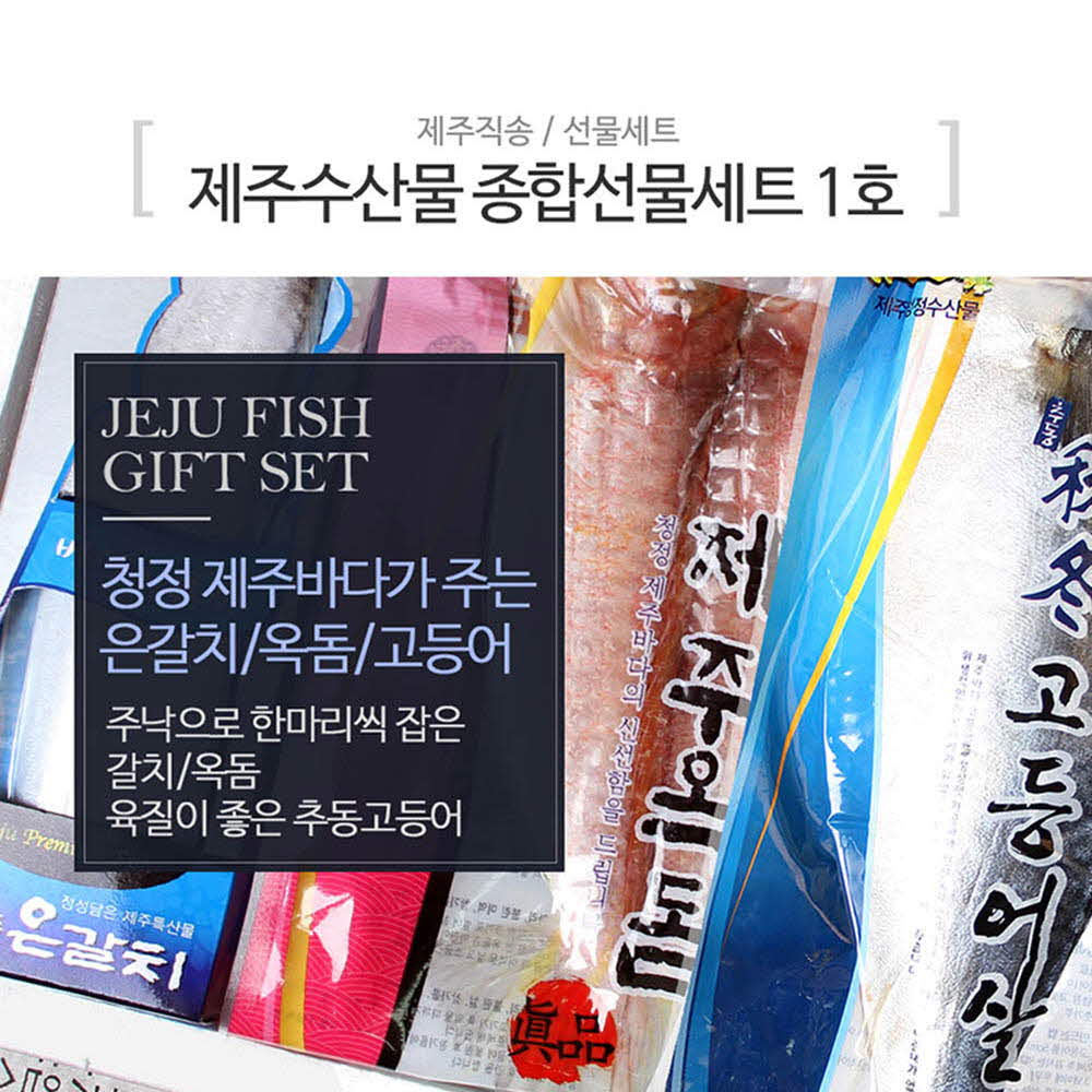 1599015186 thumbnail