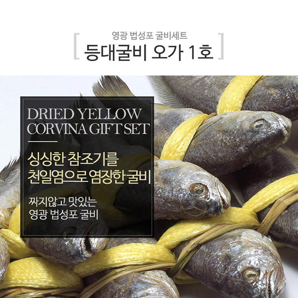 1599015193 thumbnail