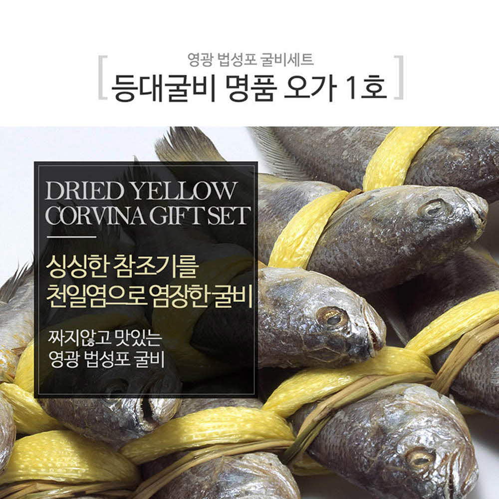 1599015197 thumbnail