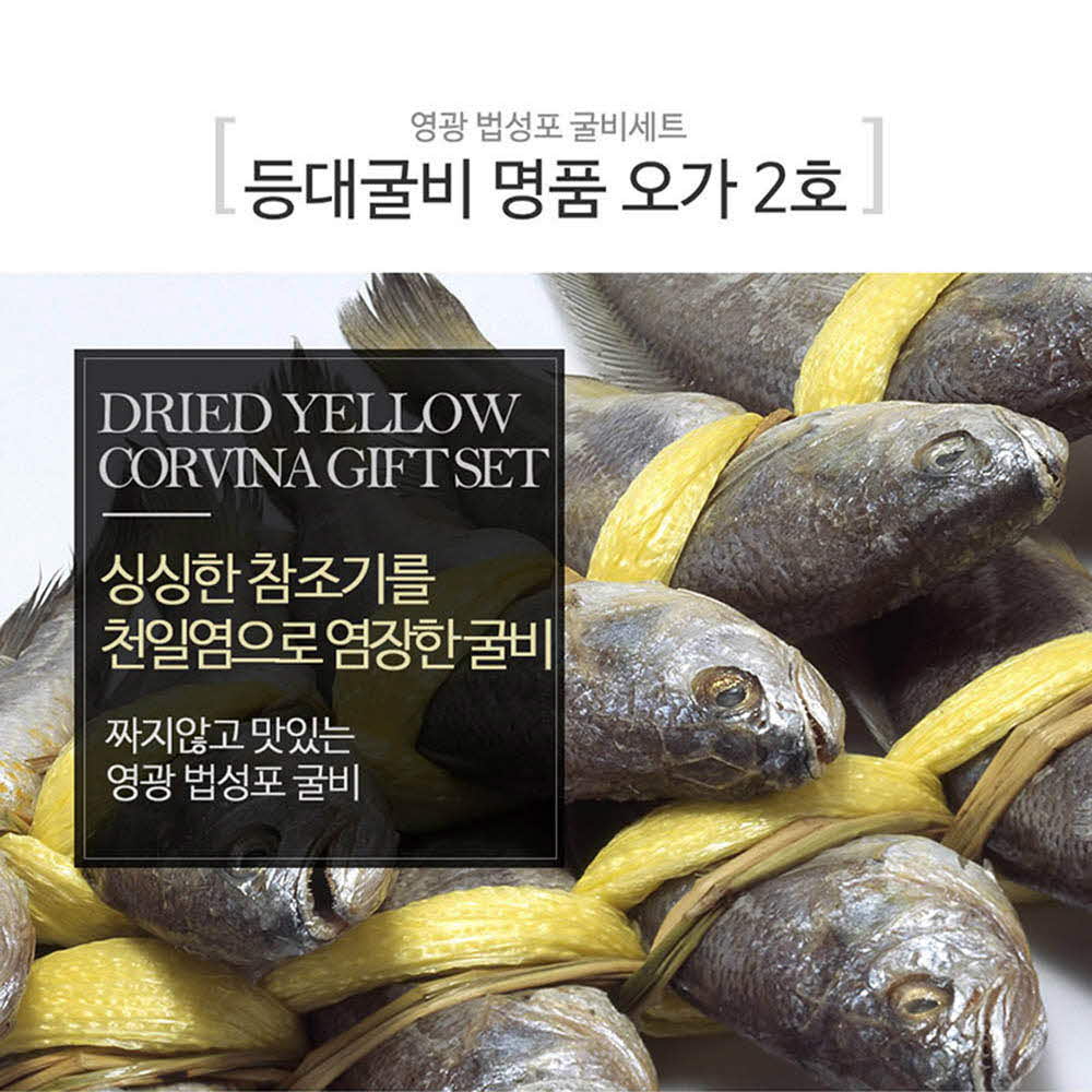 1599015198 thumbnail