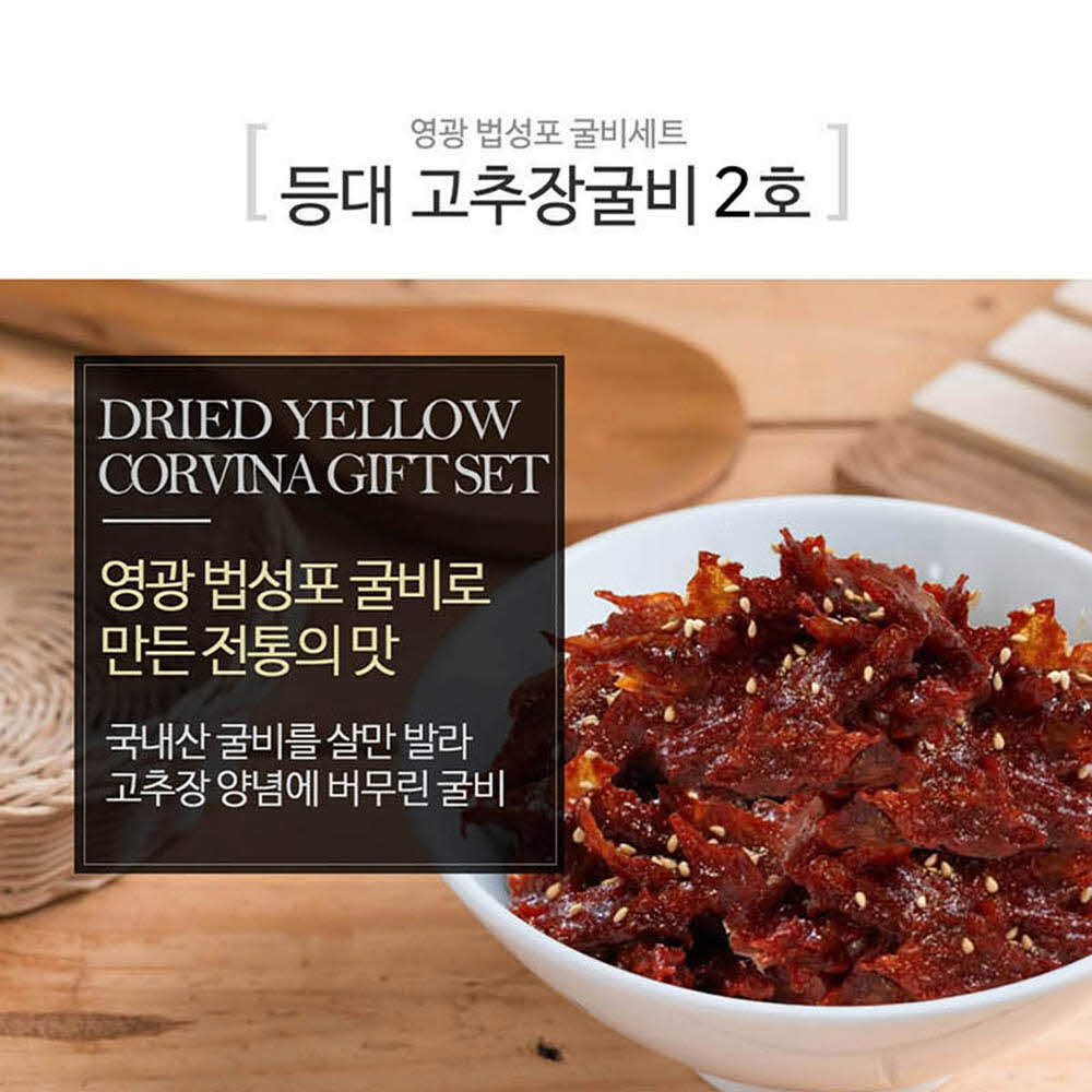 1599015200 thumbnail