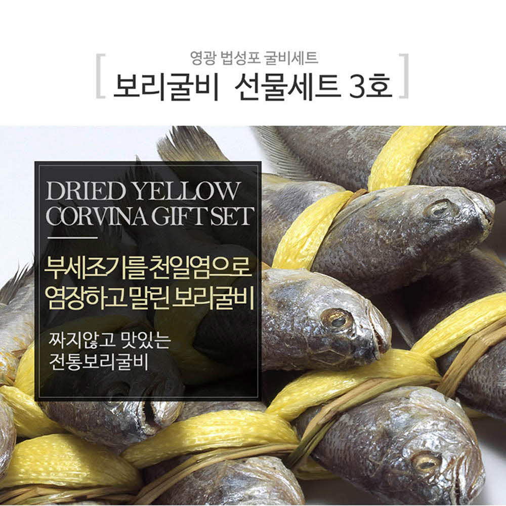 1599015203 thumbnail