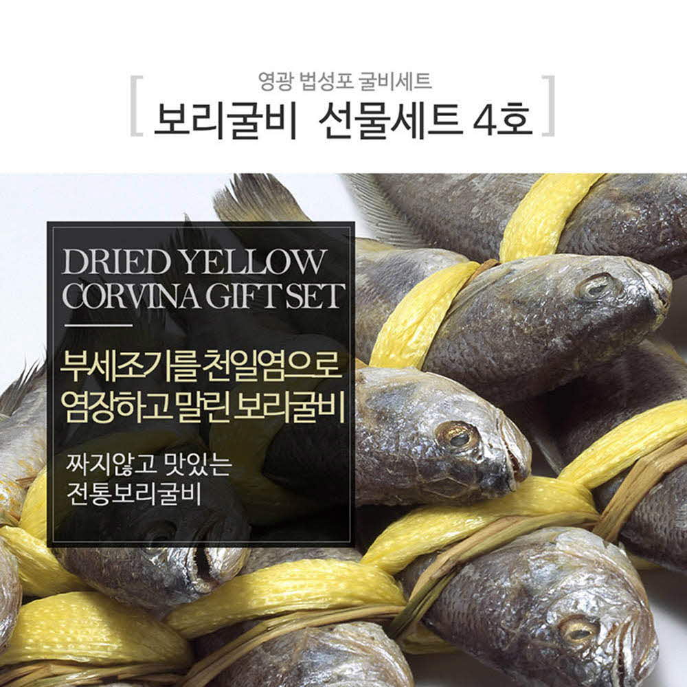 1599015204 thumbnail