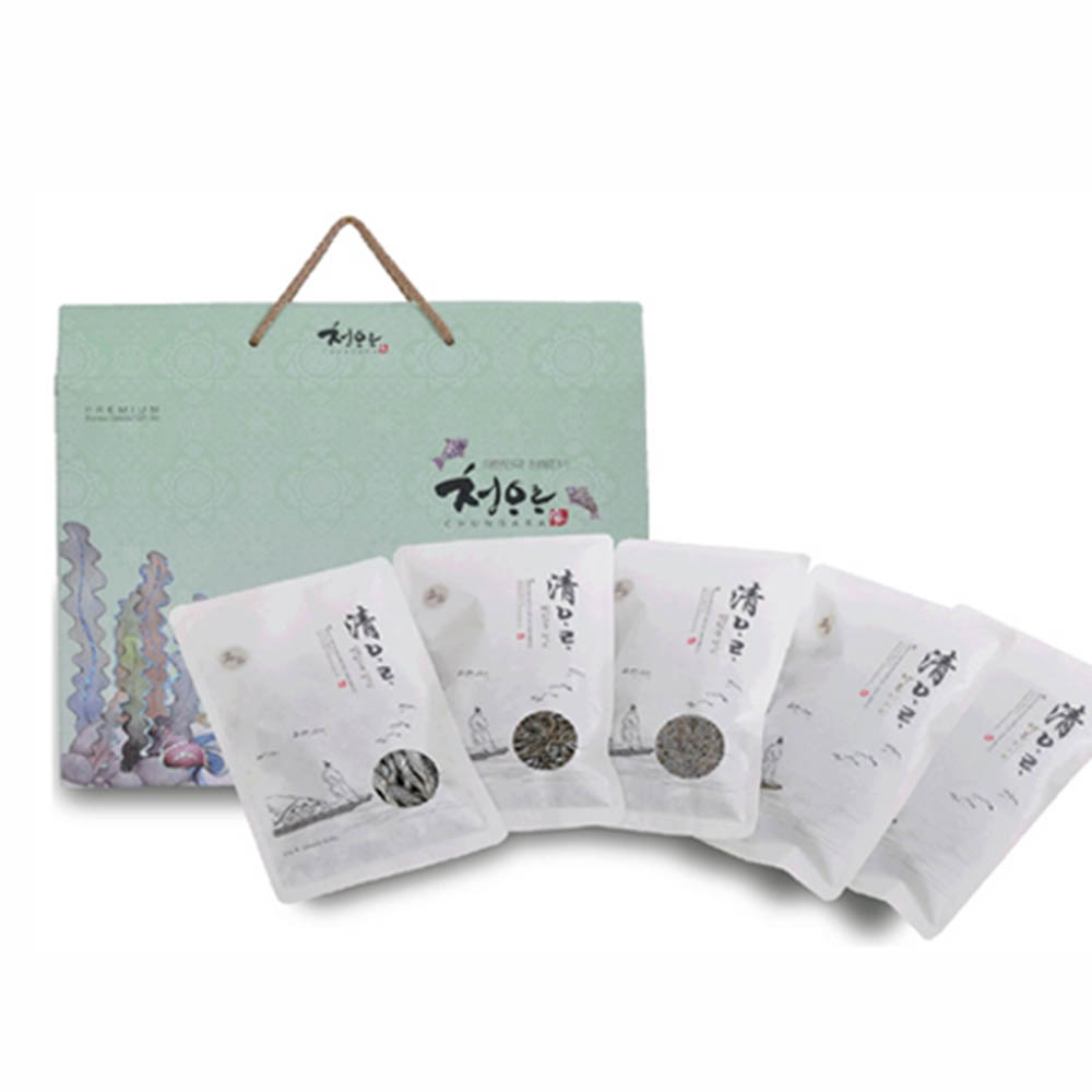 1599015205 thumbnail