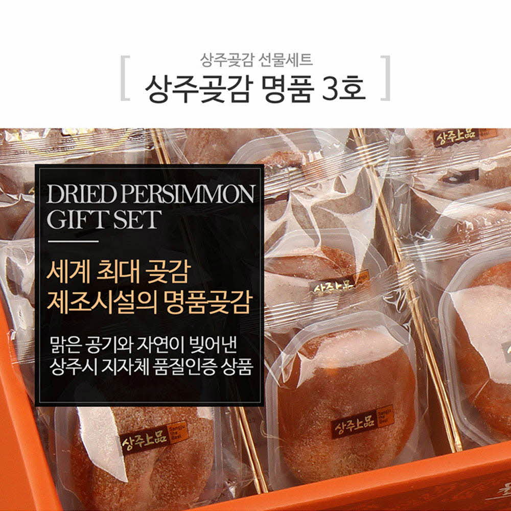 1599015207 thumbnail