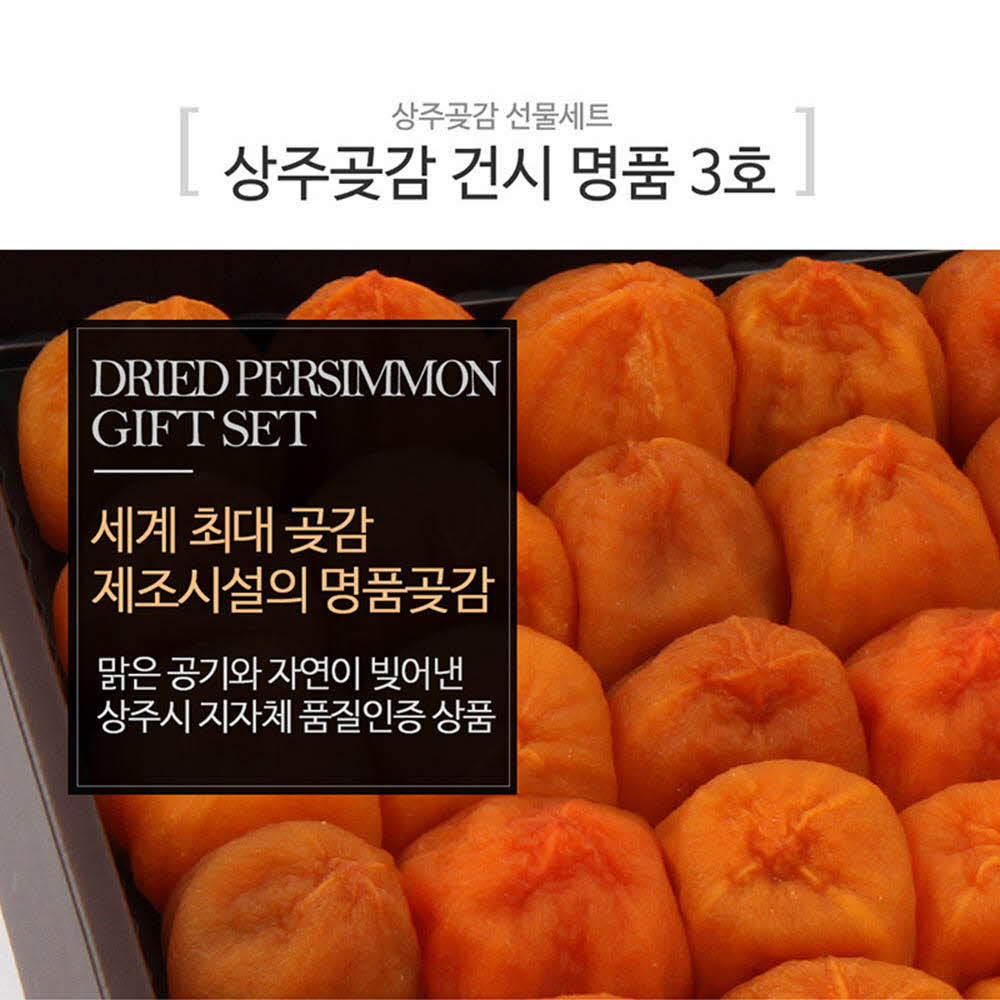 1599015209 thumbnail