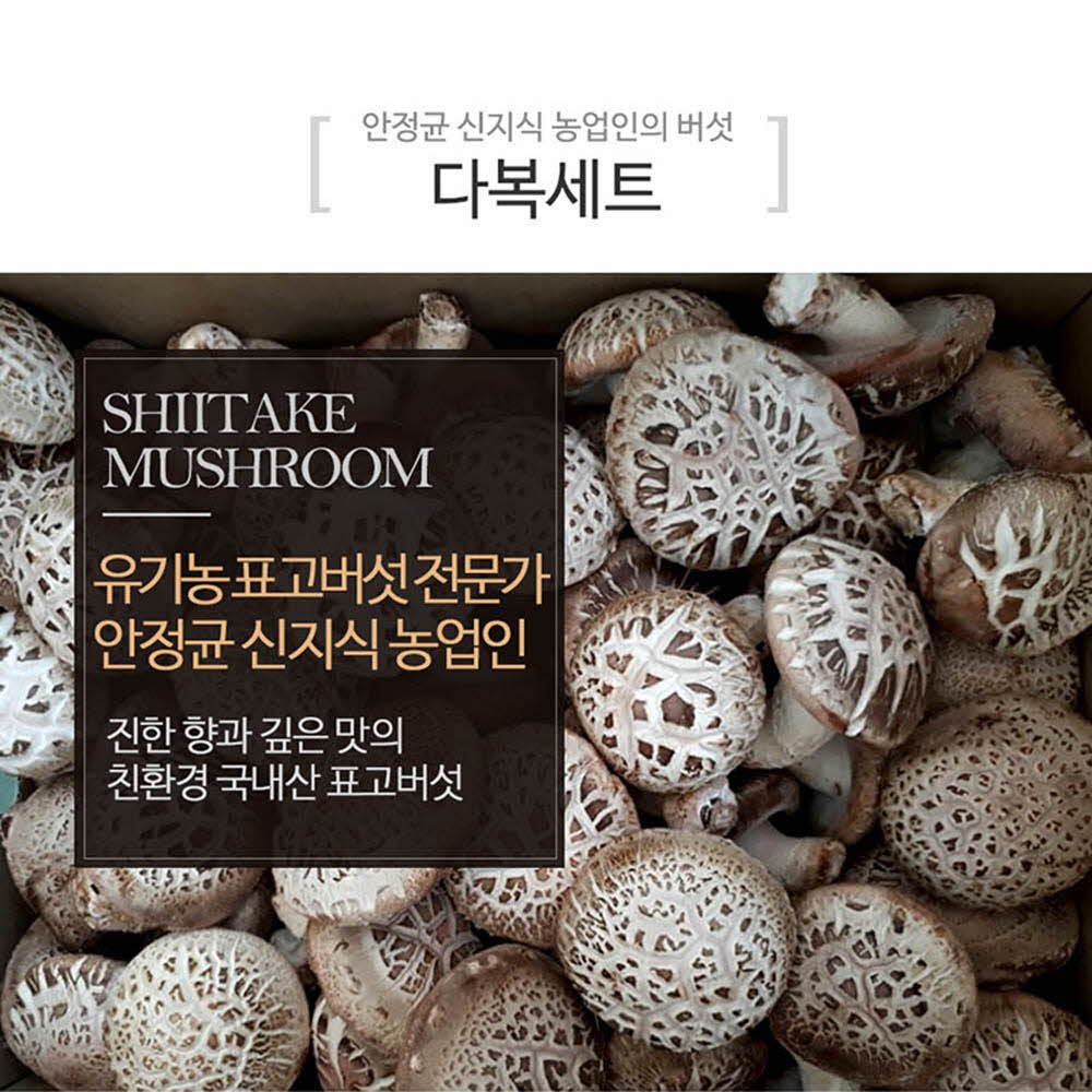 1599015212 thumbnail