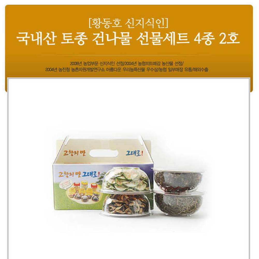 1599015214 thumbnail