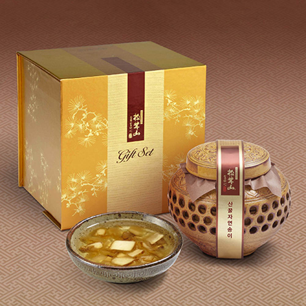 1599015217 thumbnail