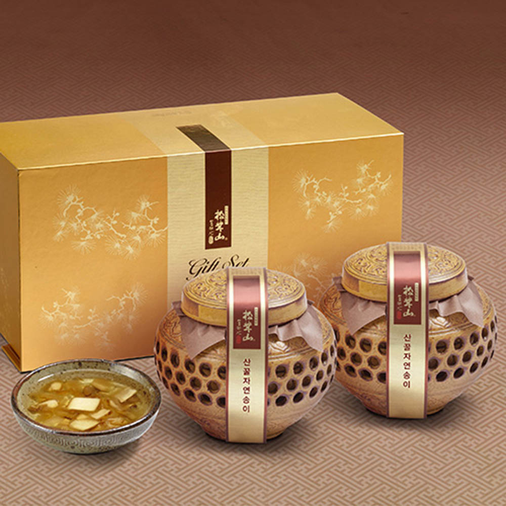 1599015219 thumbnail