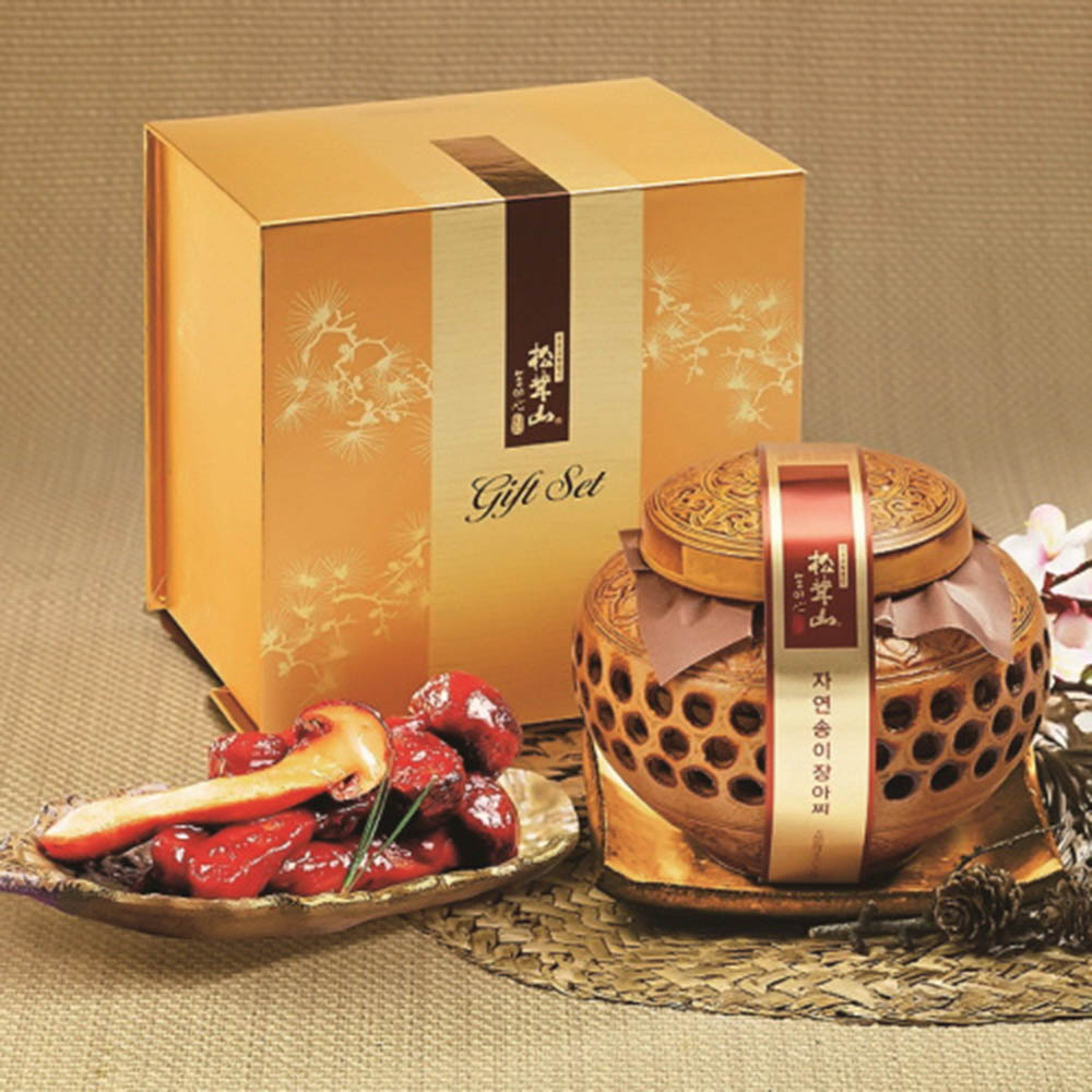 1599015221 thumbnail