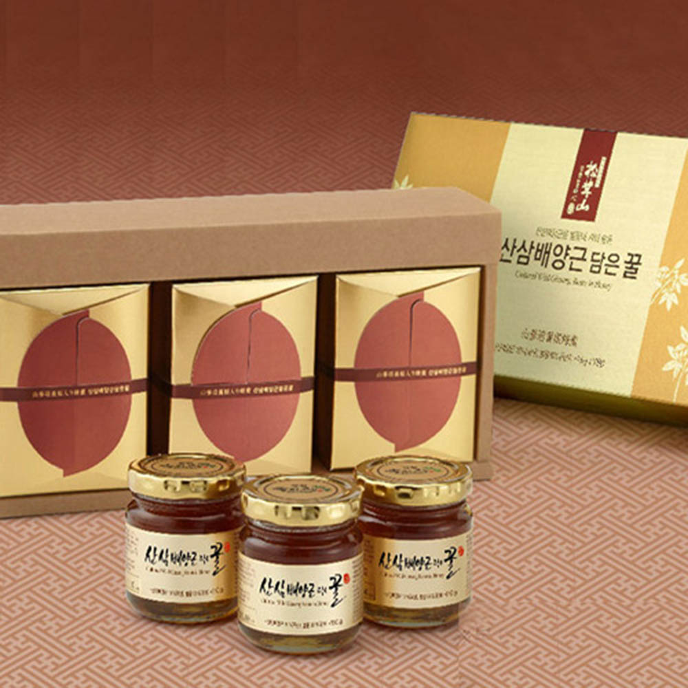 1599015222 thumbnail