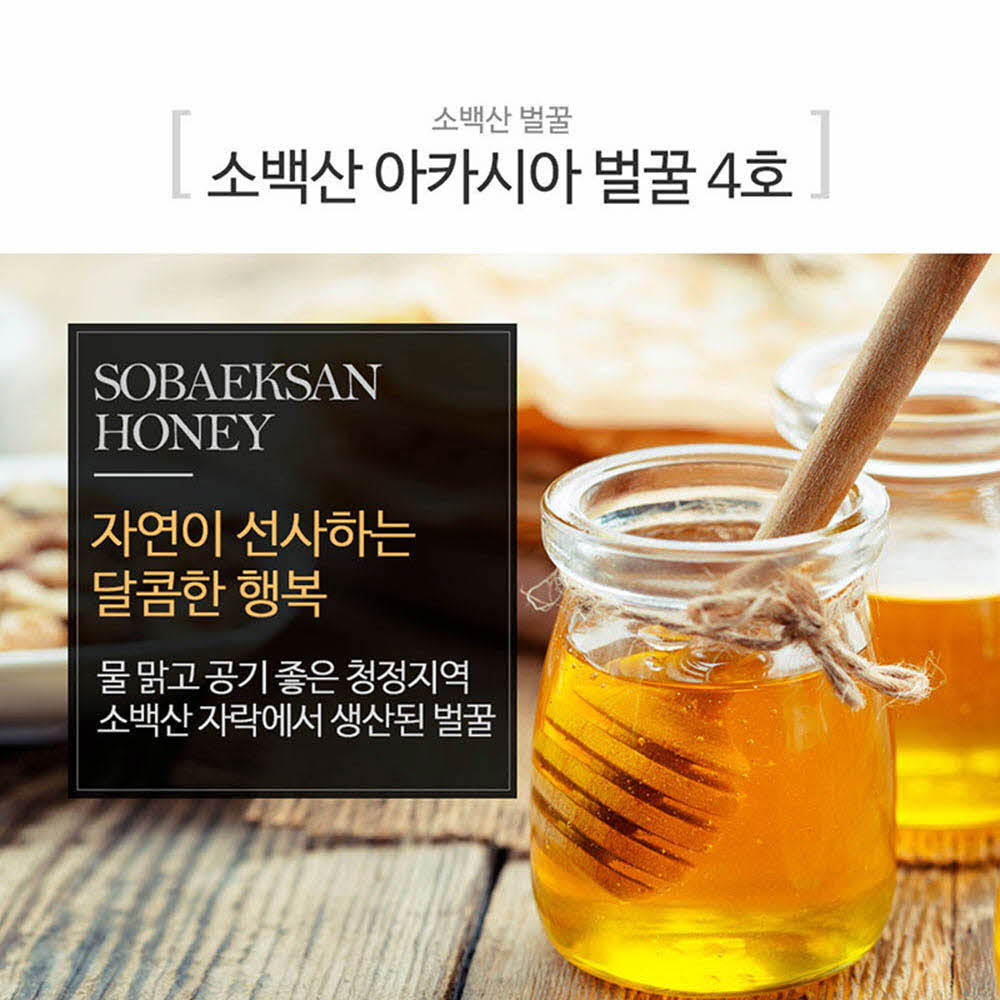 1599015225 thumbnail