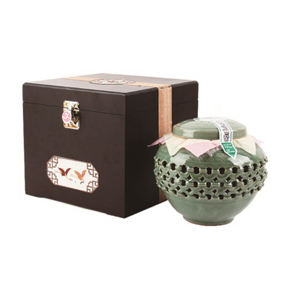 1599015226 thumbnail