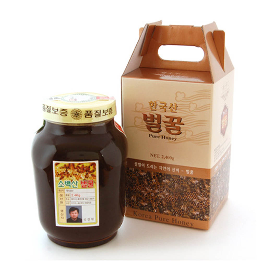 1599015227 thumbnail