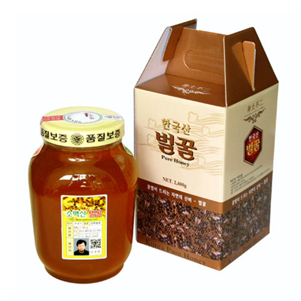 1599015228 thumbnail