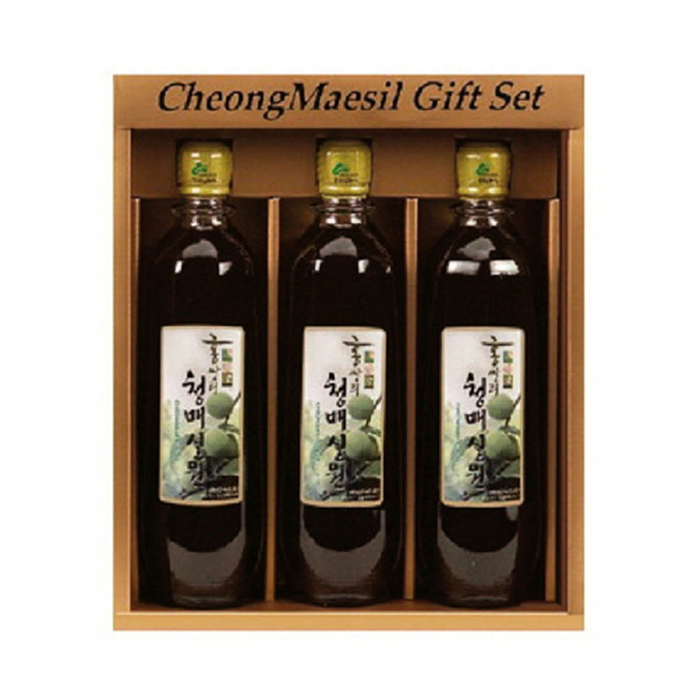 1599015232 thumbnail