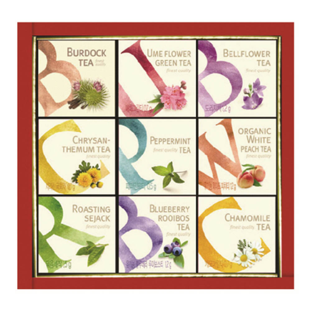 1599015233 thumbnail