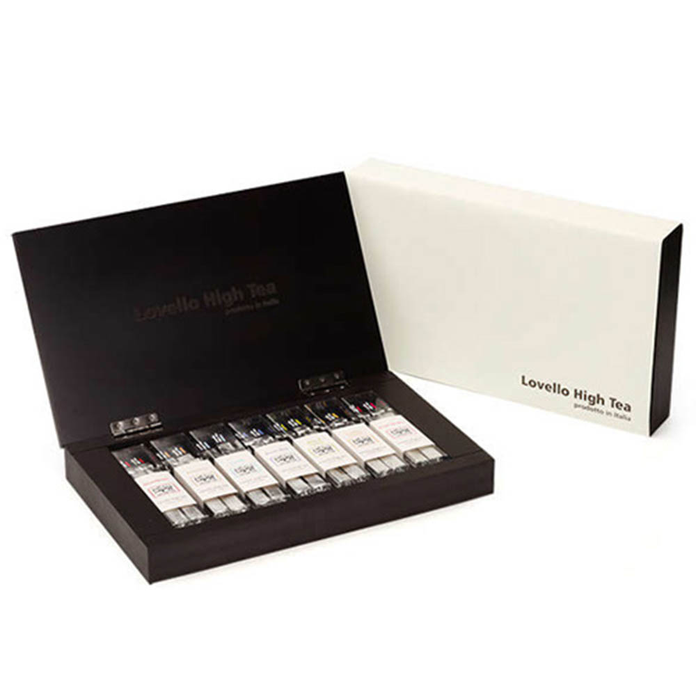 1599015234 thumbnail