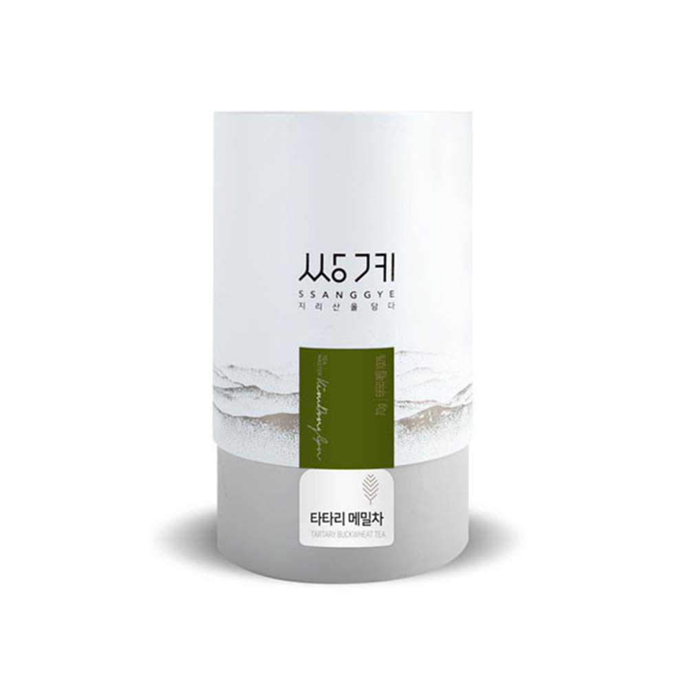 1599015235 thumbnail