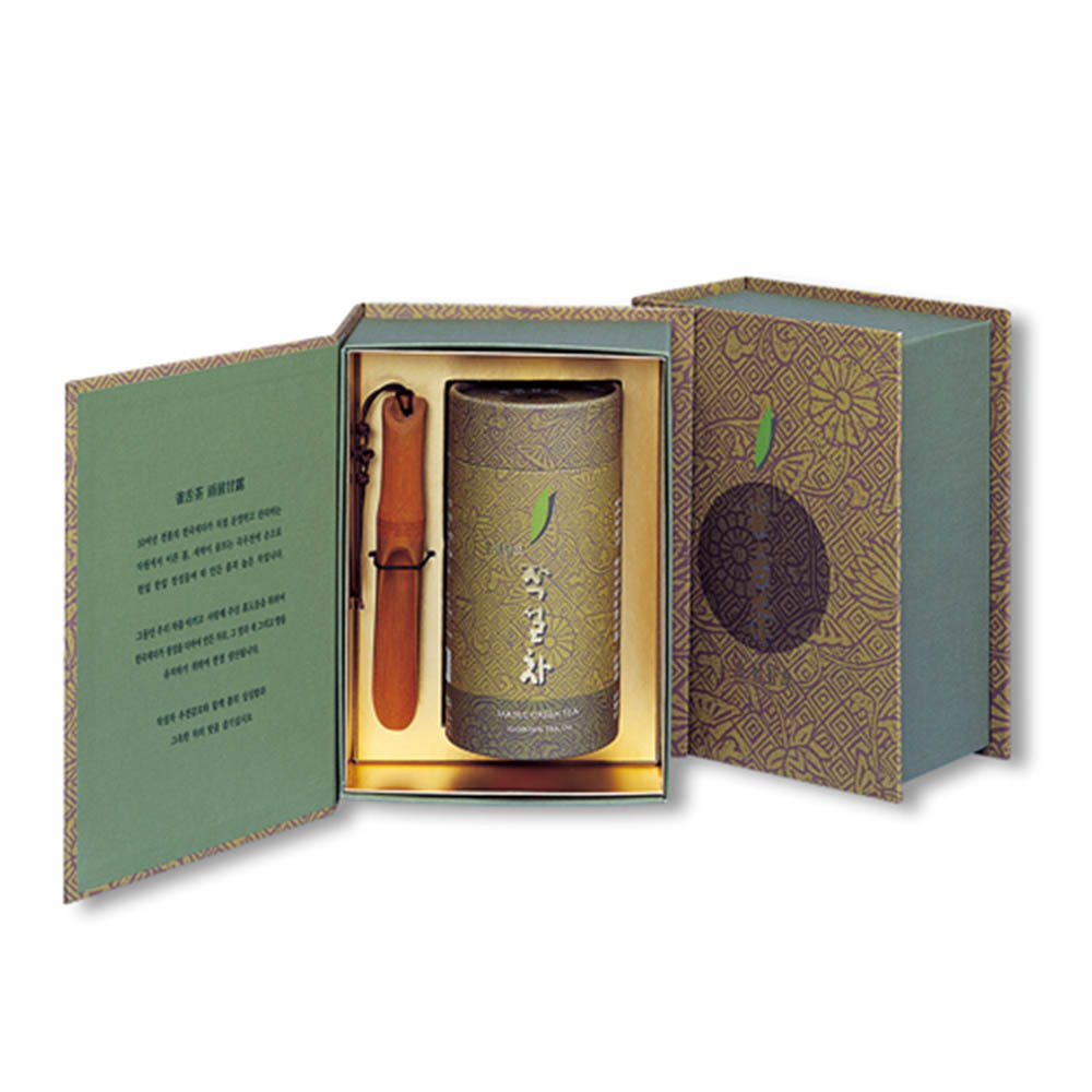 1599015236 thumbnail