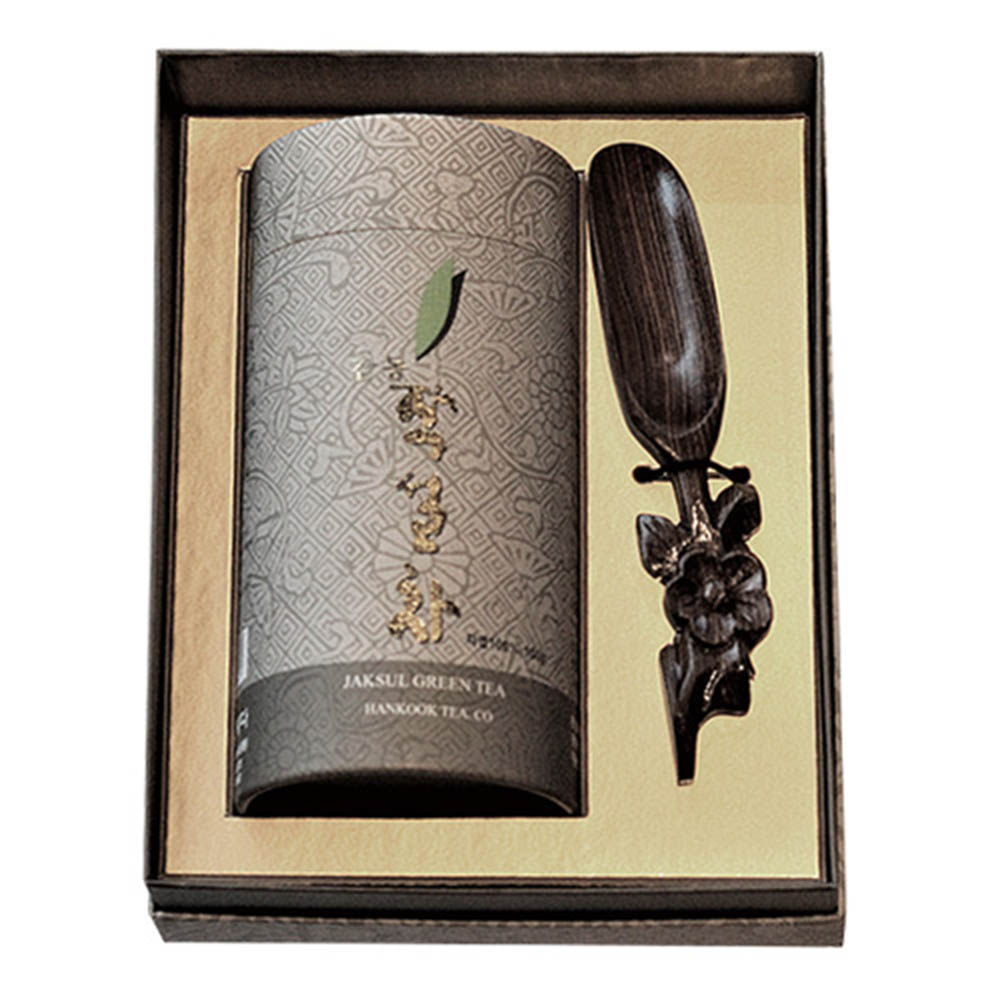 1599015237 thumbnail