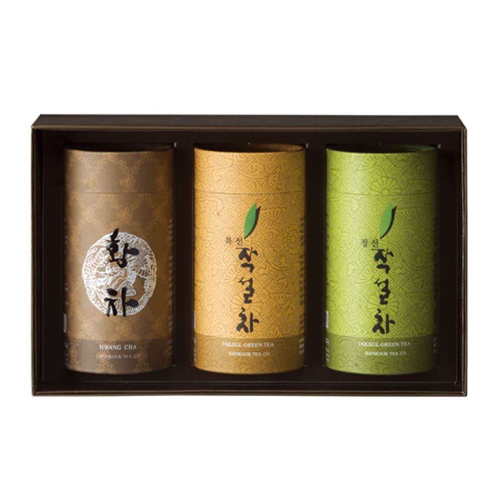 1599015238 thumbnail