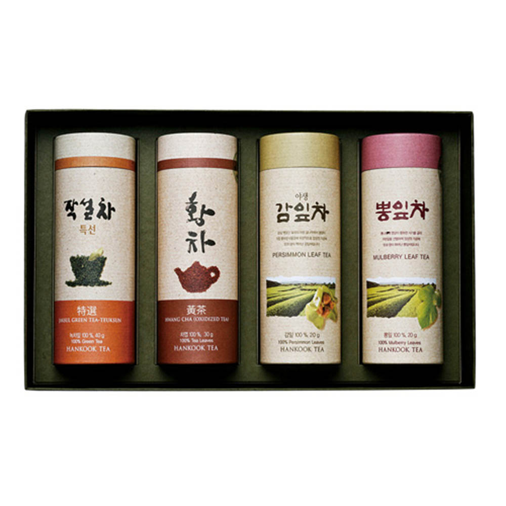 1599015239 thumbnail