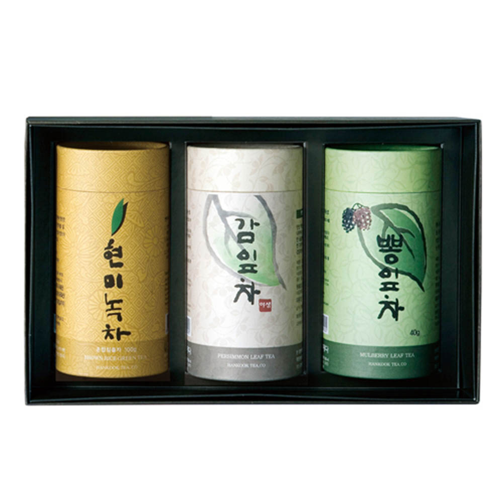 1599015240 thumbnail