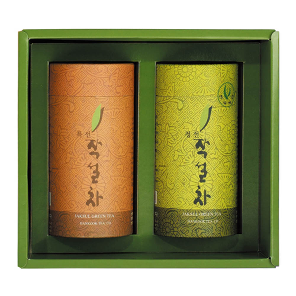 1599015241 thumbnail