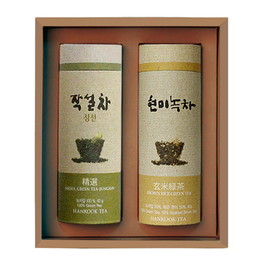 1599015242 thumbnail