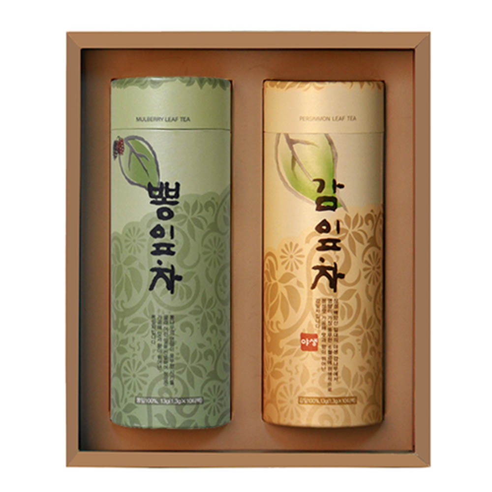 1599015245 thumbnail