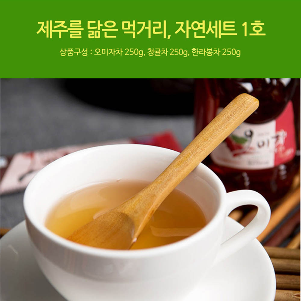 1599015246 thumbnail