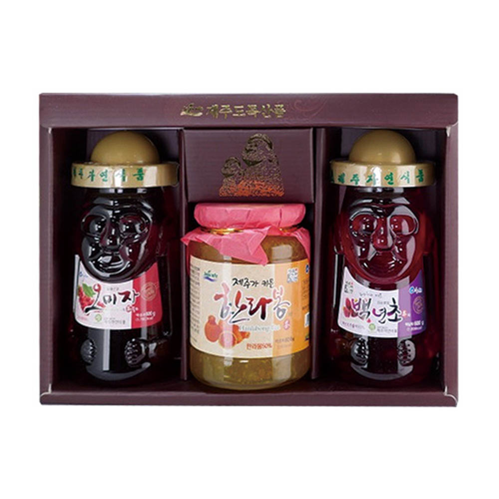 1599015247 thumbnail