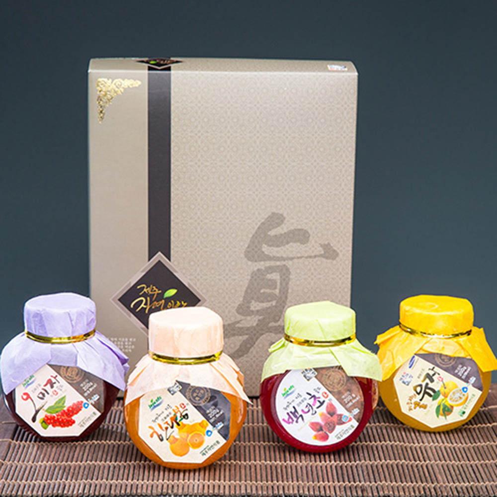 1599015248 thumbnail