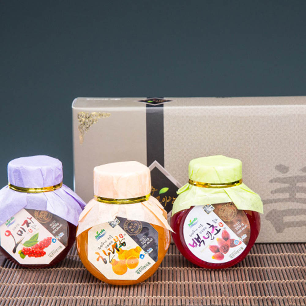 1599015249 thumbnail