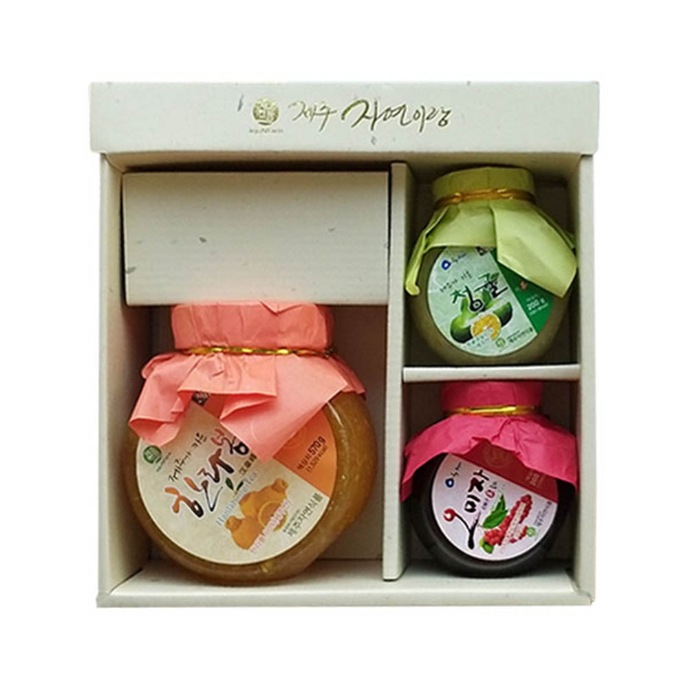 1599015250 thumbnail