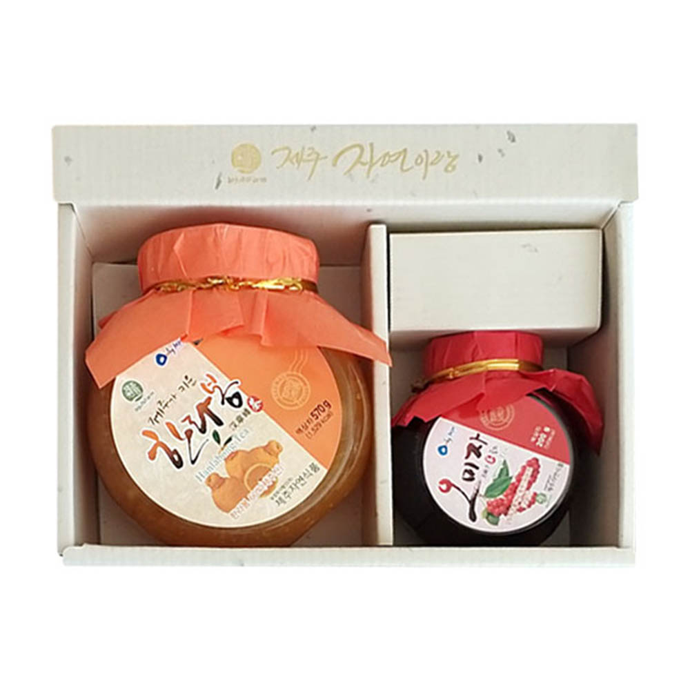 1599015251 thumbnail