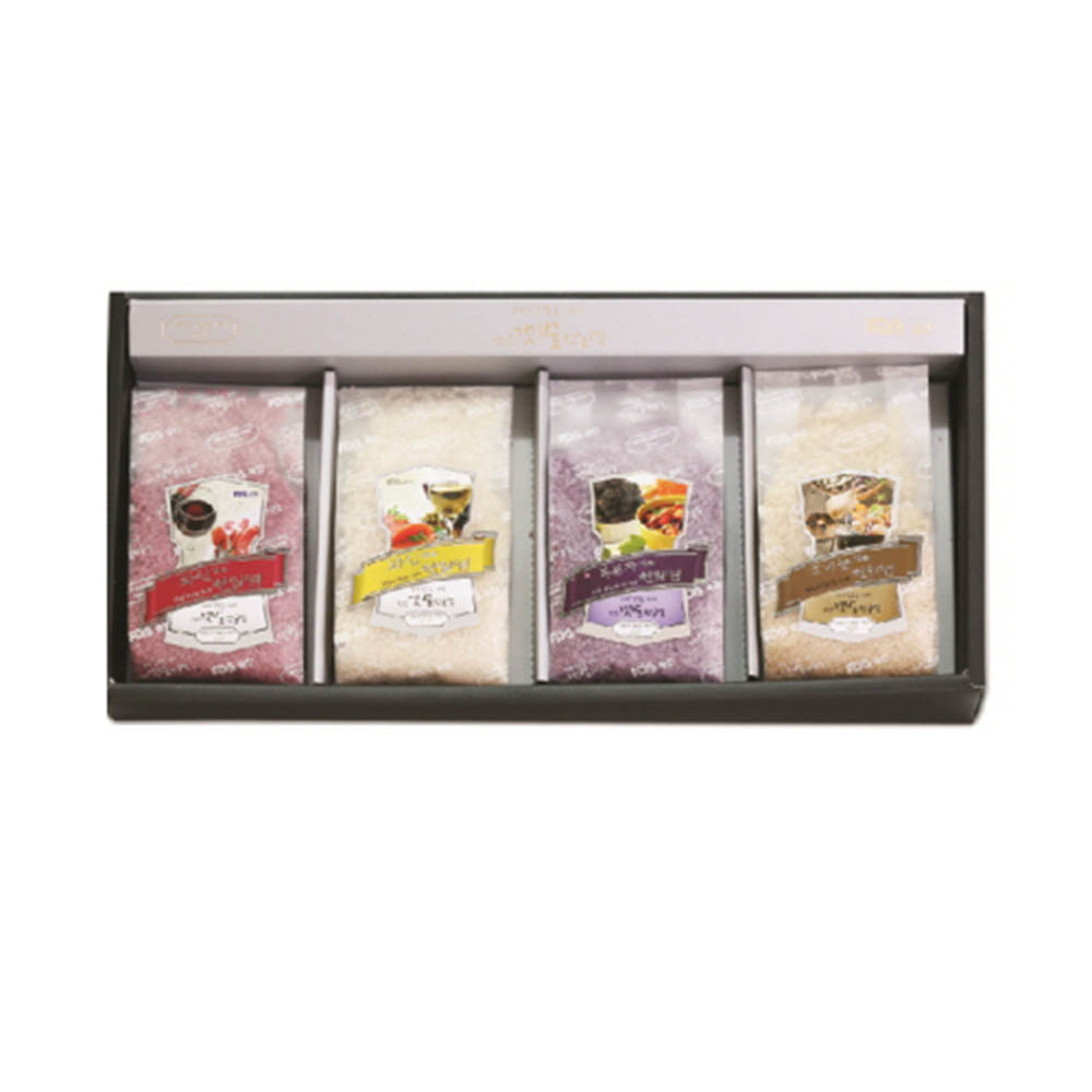 1599015252 thumbnail