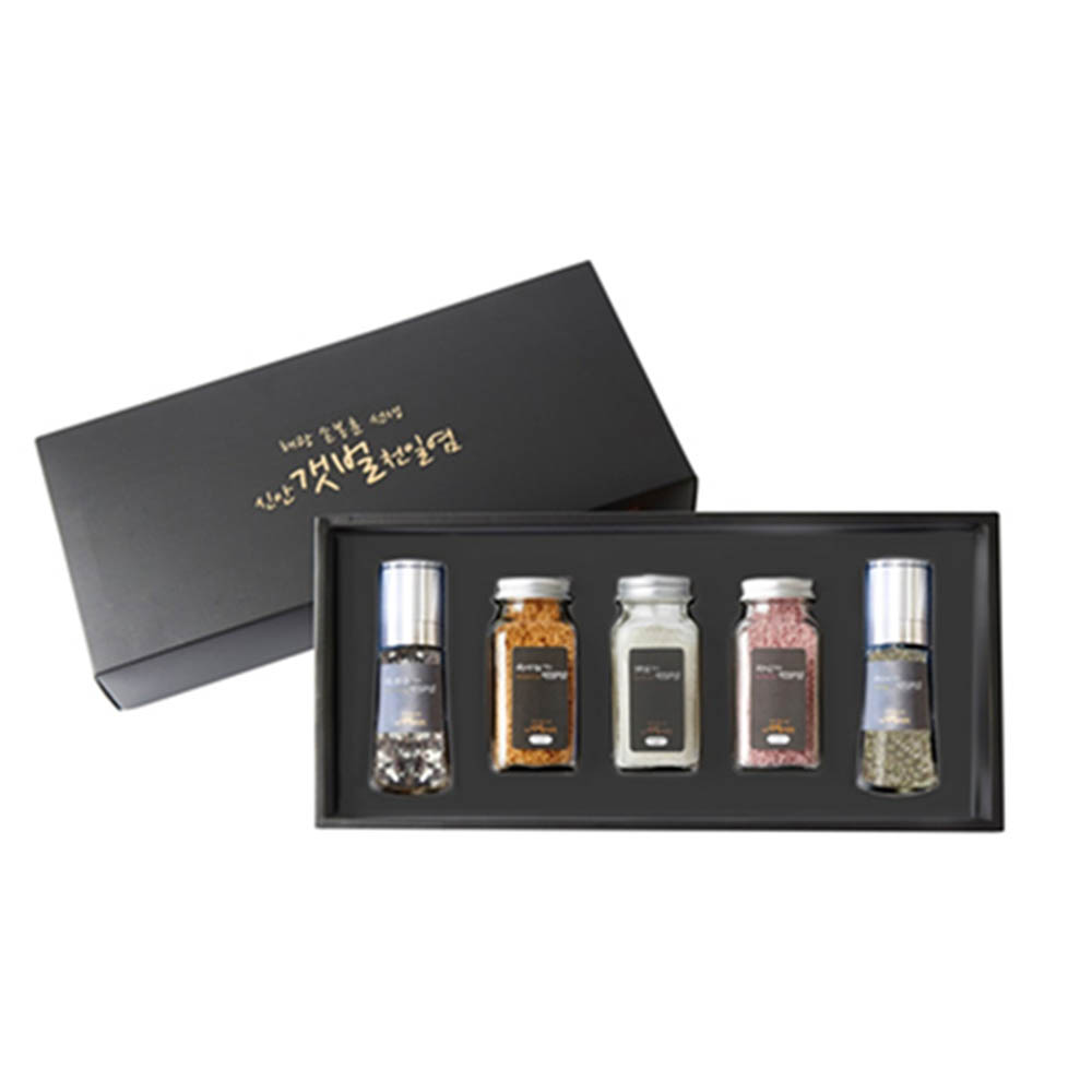 1599015253 thumbnail