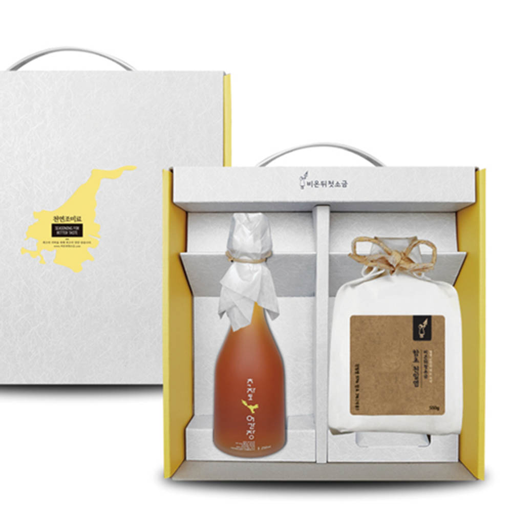 1599015257 thumbnail